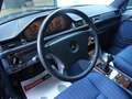 Mercedes-Benz 260 300E Blau - thumbnail 14