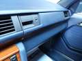 Mercedes-Benz 260 300E Blau - thumbnail 18