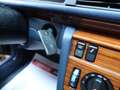 Mercedes-Benz 260 300E Blau - thumbnail 22