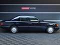 Mercedes-Benz 260 300E Blau - thumbnail 13