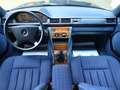 Mercedes-Benz 260 300E Blau - thumbnail 7