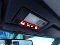Mercedes-Benz 260 300E Blau - thumbnail 19