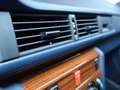 Mercedes-Benz 260 300E Blau - thumbnail 23