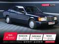 Mercedes-Benz 260 300E Blau - thumbnail 1