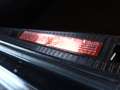 Mercedes-Benz 260 300E Blau - thumbnail 32
