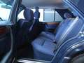 Mercedes-Benz 260 300E Blau - thumbnail 27