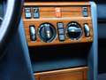 Mercedes-Benz 260 300E Blau - thumbnail 8