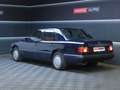 Mercedes-Benz 260 300E Blau - thumbnail 2