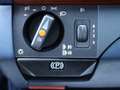 Mercedes-Benz 260 300E Blau - thumbnail 20