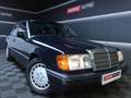 Mercedes-Benz 260 300E Blau - thumbnail 34