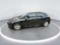 Toyota Corolla 1.8 Hybrid Comfort Automatikgetriebe SHZ DAB+ Schwarz - thumbnail 4