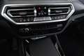 BMW iX3 High Executive M-Sport Electrische Verstelbare Voo Zwart - thumbnail 28