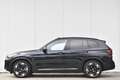 BMW iX3 High Executive M-Sport Electrische Verstelbare Voo Zwart - thumbnail 2