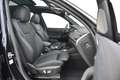 BMW iX3 High Executive M-Sport Electrische Verstelbare Voo Zwart - thumbnail 5