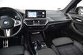 BMW iX3 High Executive M-Sport Electrische Verstelbare Voo Zwart - thumbnail 13