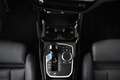 BMW iX3 High Executive M-Sport Electrische Verstelbare Voo Zwart - thumbnail 16