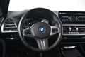 BMW iX3 High Executive M-Sport Electrische Verstelbare Voo Zwart - thumbnail 19