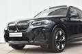 BMW iX3 High Executive M-Sport Electrische Verstelbare Voo Zwart - thumbnail 22