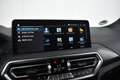 BMW iX3 High Executive M-Sport Electrische Verstelbare Voo Zwart - thumbnail 14