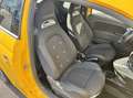 Abarth 500 595C 1.4 TURBO 16V T-JET 145 Jaune - thumbnail 18
