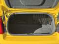Abarth 500 595C 1.4 TURBO 16V T-JET 145 Jaune - thumbnail 30