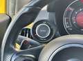 Abarth 500 595C 1.4 TURBO 16V T-JET 145 Gelb - thumbnail 21