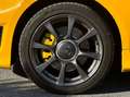 Abarth 500 595C 1.4 TURBO 16V T-JET 145 Gelb - thumbnail 37