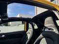 Abarth 500 595C 1.4 TURBO 16V T-JET 145 Gelb - thumbnail 20