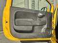 Abarth 500 595C 1.4 TURBO 16V T-JET 145 Jaune - thumbnail 33