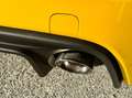 Abarth 500 595C 1.4 TURBO 16V T-JET 145 Gelb - thumbnail 36