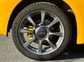 Abarth 500 595C 1.4 TURBO 16V T-JET 145 Gelb - thumbnail 40