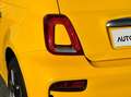 Abarth 500 595C 1.4 TURBO 16V T-JET 145 Jaune - thumbnail 31