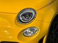 Abarth 500 595C 1.4 TURBO 16V T-JET 145 Jaune - thumbnail 29