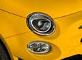 Abarth 500 595C 1.4 TURBO 16V T-JET 145 Jaune - thumbnail 28
