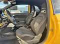 Abarth 500 595C 1.4 TURBO 16V T-JET 145 Jaune - thumbnail 17