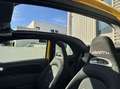 Abarth 500 595C 1.4 TURBO 16V T-JET 145 Gelb - thumbnail 24