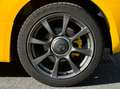 Abarth 500 595C 1.4 TURBO 16V T-JET 145 Jaune - thumbnail 39