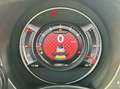 Abarth 500 595C 1.4 TURBO 16V T-JET 145 Gelb - thumbnail 15