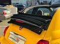 Abarth 500 595C 1.4 TURBO 16V T-JET 145 Gelb - thumbnail 25