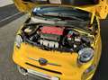 Abarth 500 595C 1.4 TURBO 16V T-JET 145 Jaune - thumbnail 35