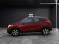 Opel Mokka 1.7CDTi S&S Excellence 4x2 Rouge - thumbnail 3