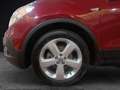 Opel Mokka 1.7CDTi S&S Excellence 4x2 Rouge - thumbnail 29