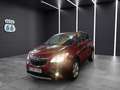 Opel Mokka 1.7CDTi S&S Excellence 4x2 Rouge - thumbnail 9