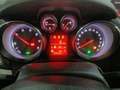 Opel Mokka 1.7CDTi S&S Excellence 4x2 Rouge - thumbnail 19