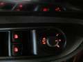 Opel Mokka 1.7CDTi S&S Excellence 4x2 Rouge - thumbnail 15