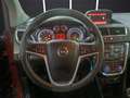Opel Mokka 1.7CDTi S&S Excellence 4x2 Rot - thumbnail 27