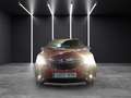 Opel Mokka 1.7CDTi S&S Excellence 4x2 Rouge - thumbnail 4