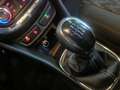 Opel Mokka 1.7CDTi S&S Excellence 4x2 Rouge - thumbnail 20
