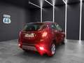 Opel Mokka 1.7CDTi S&S Excellence 4x2 Rot - thumbnail 6