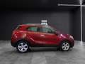 Opel Mokka 1.7CDTi S&S Excellence 4x2 Rouge - thumbnail 2